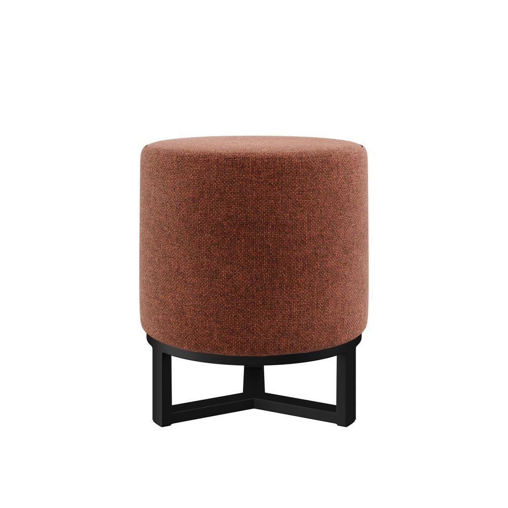 Tabourets - Tabouret FLYNN - DÔME DECO