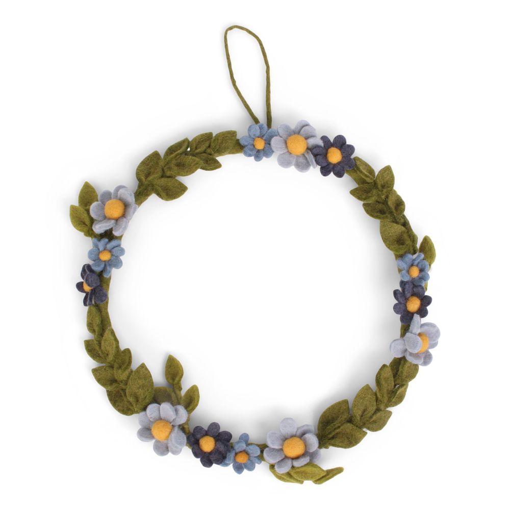 Decorative objects - A bit of everything - Handmade in Nepal - Fair trade - GRY & SIF