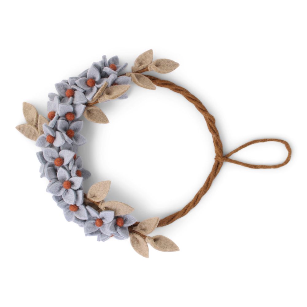 Decorative objects - A bit of everything - Handmade in Nepal - Fair trade - GRY & SIF