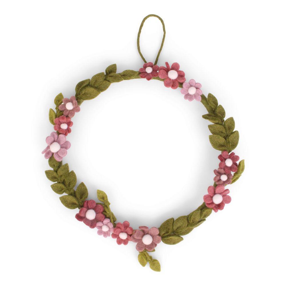 Decorative objects - A bit of everything - Handmade in Nepal - Fair trade - GRY & SIF