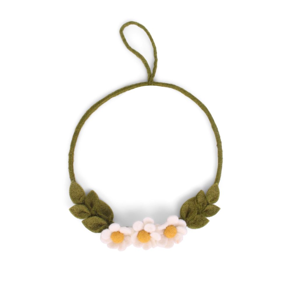 Decorative objects - A bit of everything - Handmade in Nepal - Fair trade - GRY & SIF