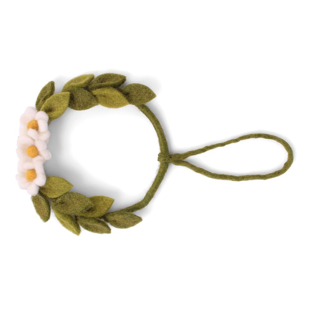 Decorative objects - A bit of everything - Handmade in Nepal - Fair trade - GRY & SIF