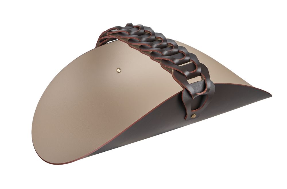 Outdoor decorative accessories - HOLDER RIVIERA - ADJ STYLE