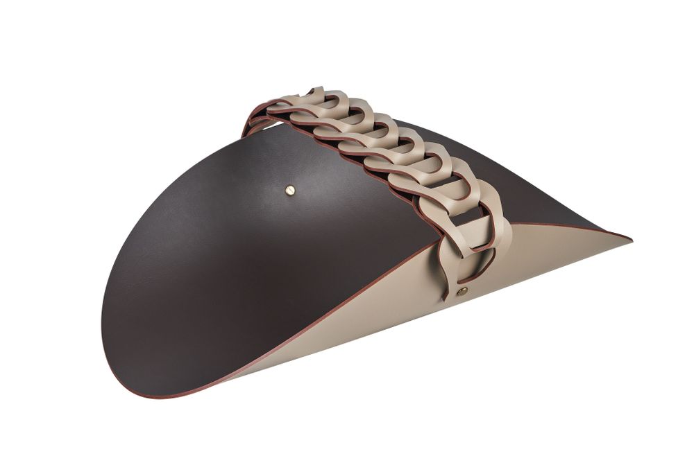 Outdoor decorative accessories - HOLDER RIVIERA - ADJ STYLE