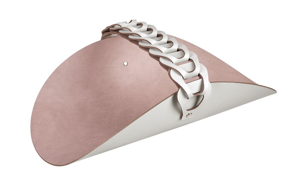 Outdoor decorative accessories - HOLDER RIVIERA - ADJ STYLE