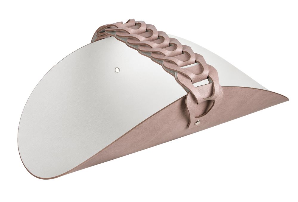 Outdoor decorative accessories - HOLDER RIVIERA - ADJ STYLE