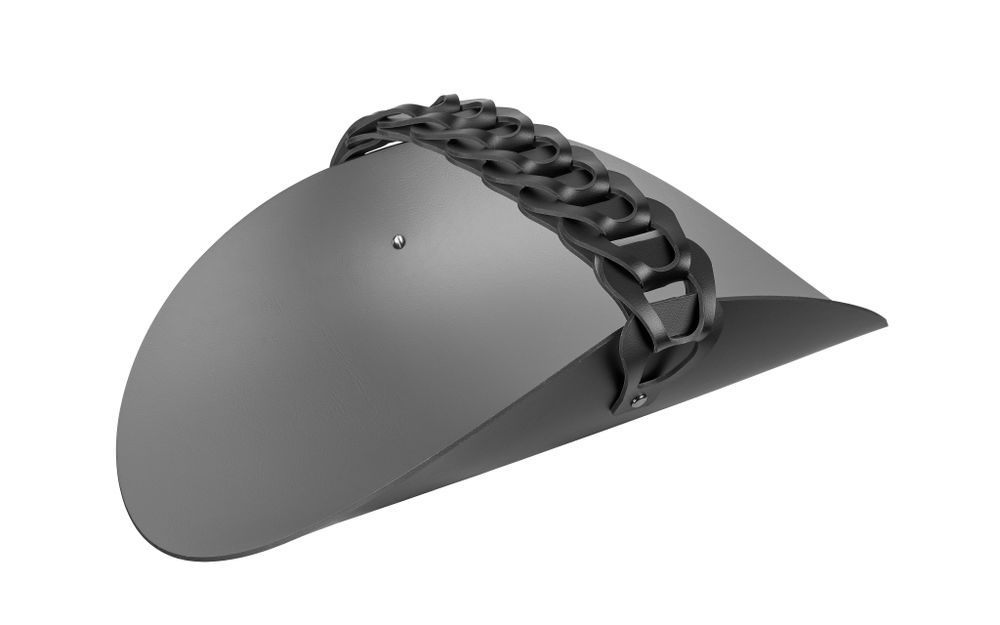 Outdoor decorative accessories - HOLDER RIVIERA - ADJ STYLE