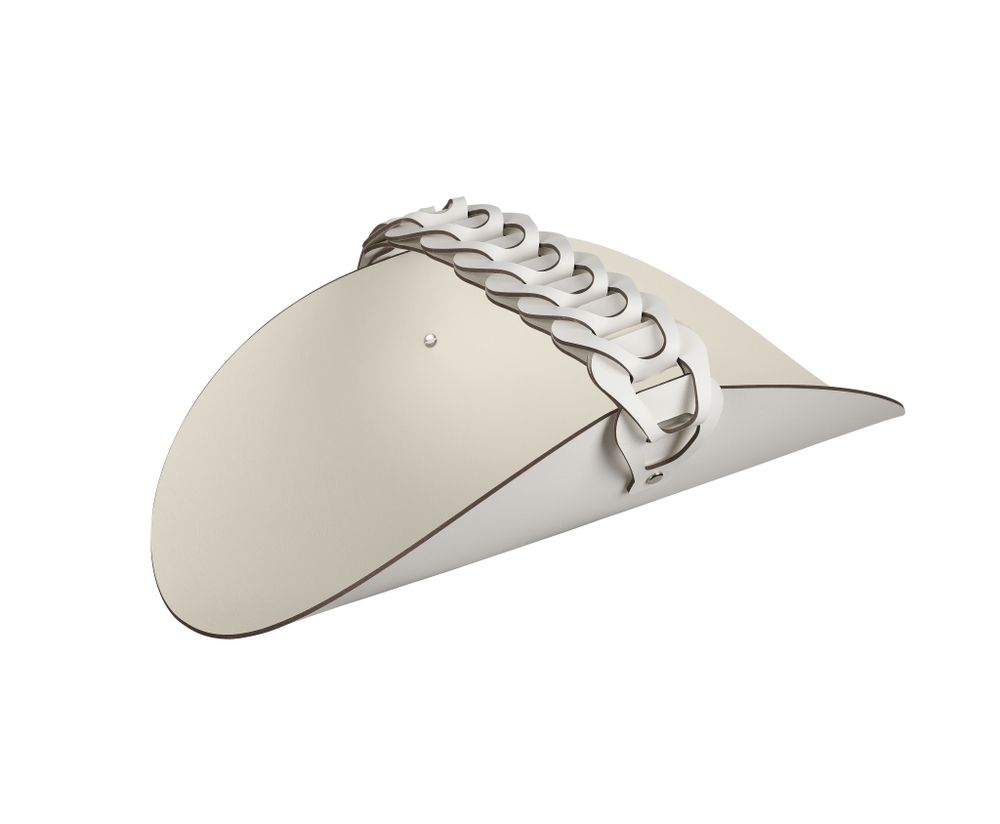 Outdoor decorative accessories - HOLDER RIVIERA - ADJ STYLE