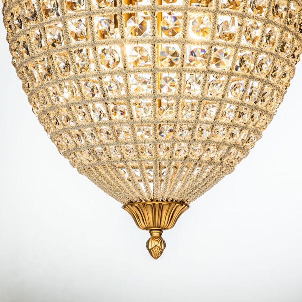 Ceiling lights - 11387450 - DUTCH STYLE
