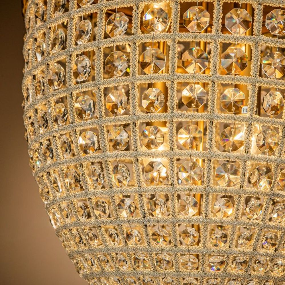 Ceiling lights - 11387450 - DUTCH STYLE