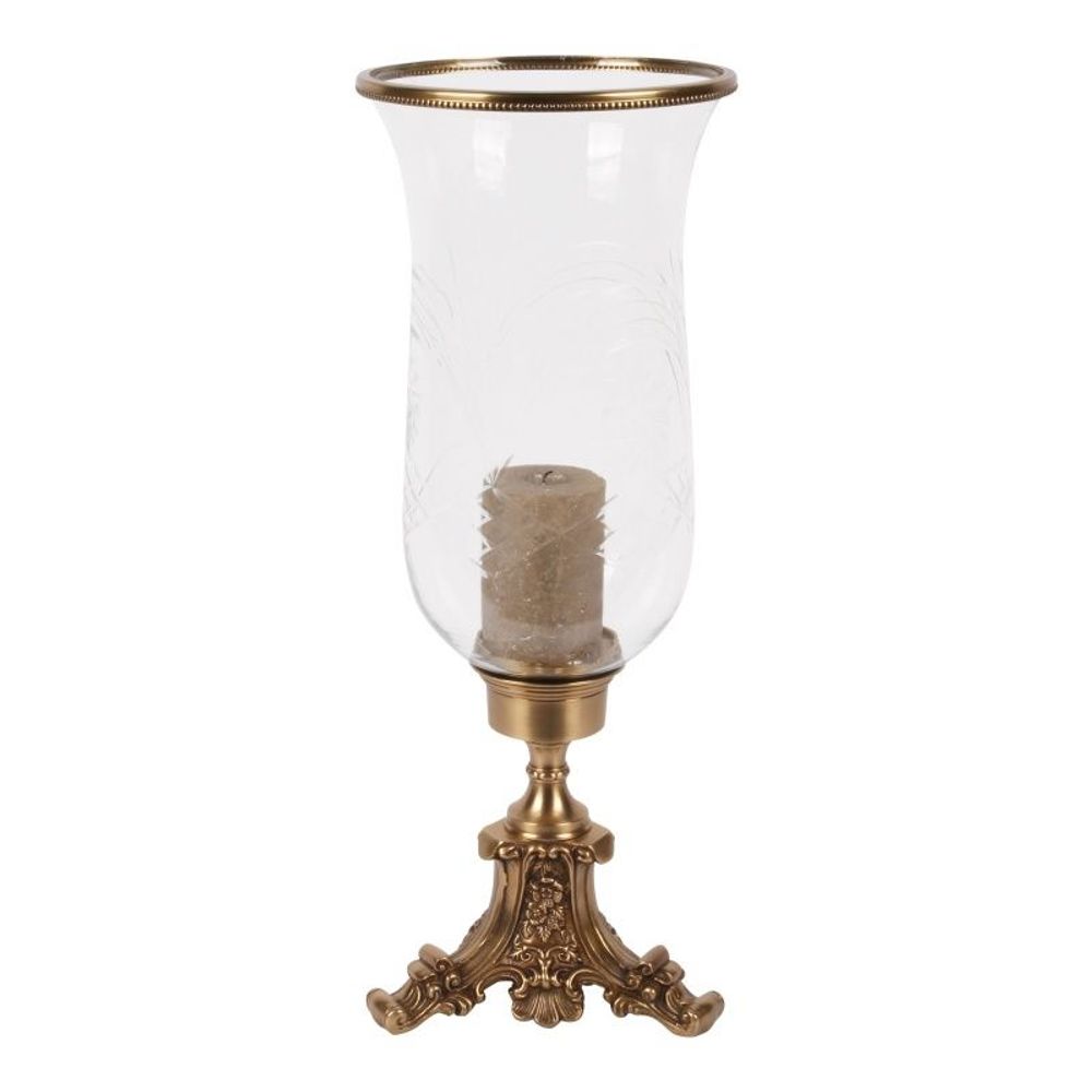 Objets design - Hurricane Vanna 57 cm - DUTCH STYLE