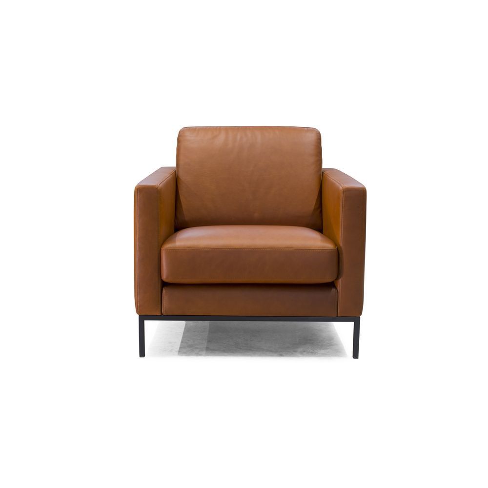 Chairs for hospitalities & contracts - NARCISO - Armchair - MITO HOME