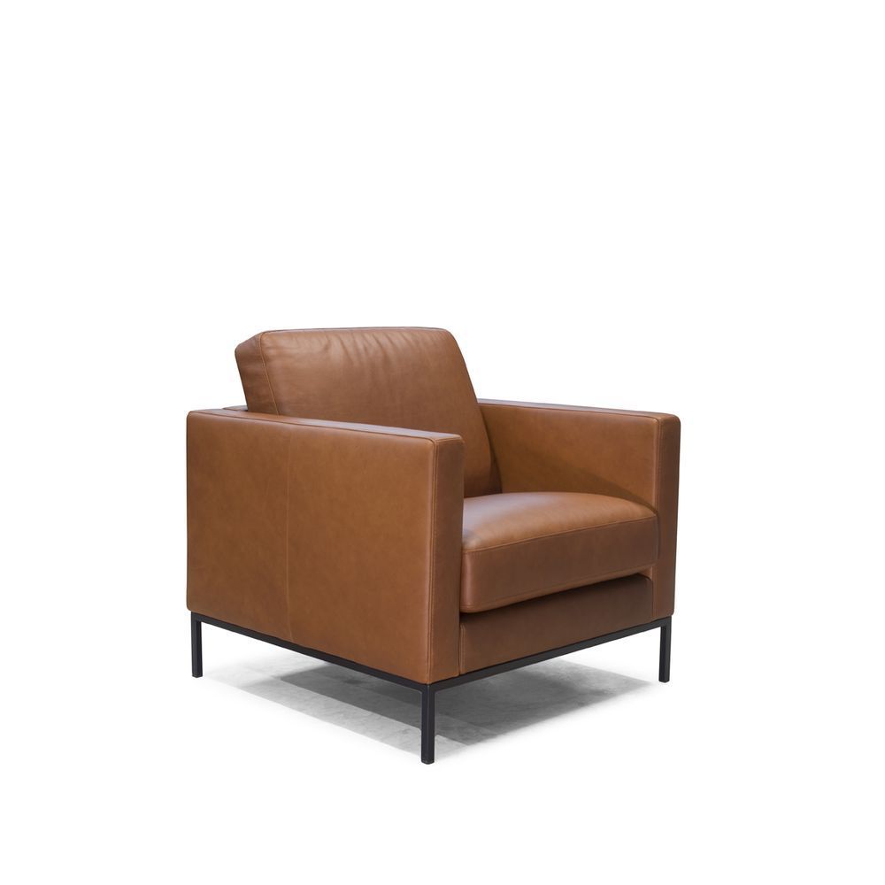 Chairs for hospitalities & contracts - NARCISO - Armchair - MITO HOME