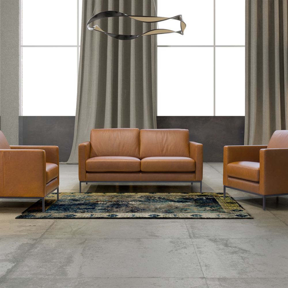 Chairs for hospitalities & contracts - NARCISO - Armchair - MITO HOME