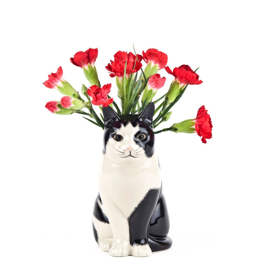 Vases - Small Flower Vases - QUAIL DESIGNS EUROPE BV