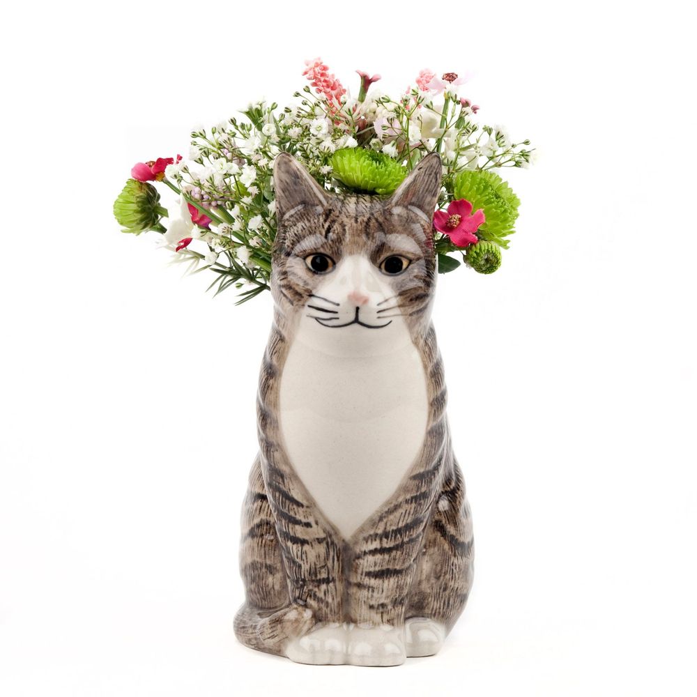 Vases - Small Flower Vases - QUAIL DESIGNS EUROPE BV