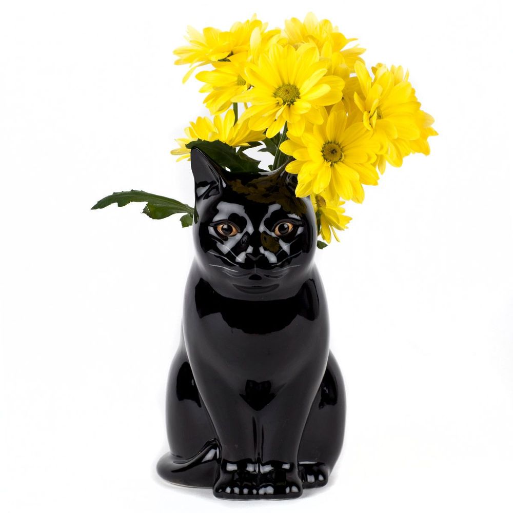 Vases - Small Flower Vases - QUAIL DESIGNS EUROPE BV