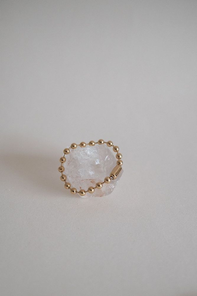 Bracelets - Edith bracelet - ENNATO