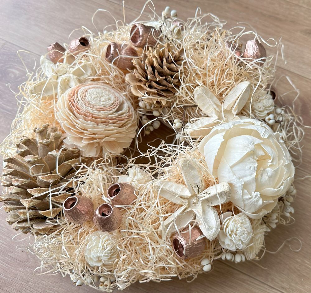 Home fragrances - Mokumen,EssentialOil - JAPAN  KOCHI  CRAFT