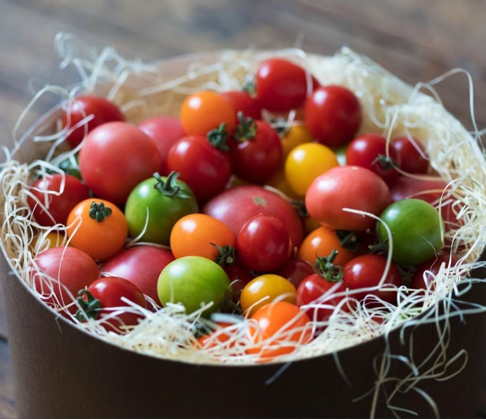 Home fragrances - Mokumen,EssentialOil - JAPAN  KOCHI  CRAFT