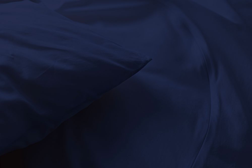 Linge de lit - La Covette - JOE AND JOY