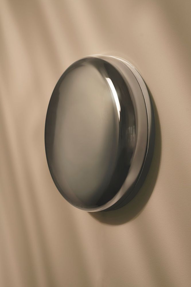 Appliques - Endless Wall Lamp - DESIGN BY US