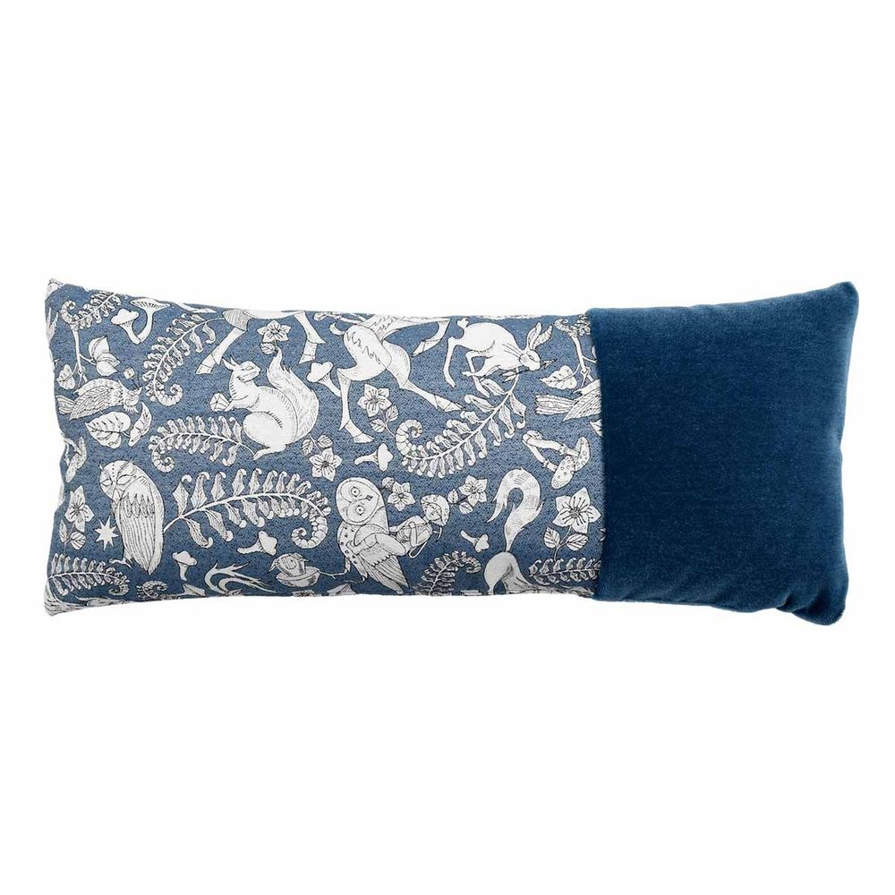 Coussins - MONTAGNA MAGICA Collection Coussins - L'OPIFICIO