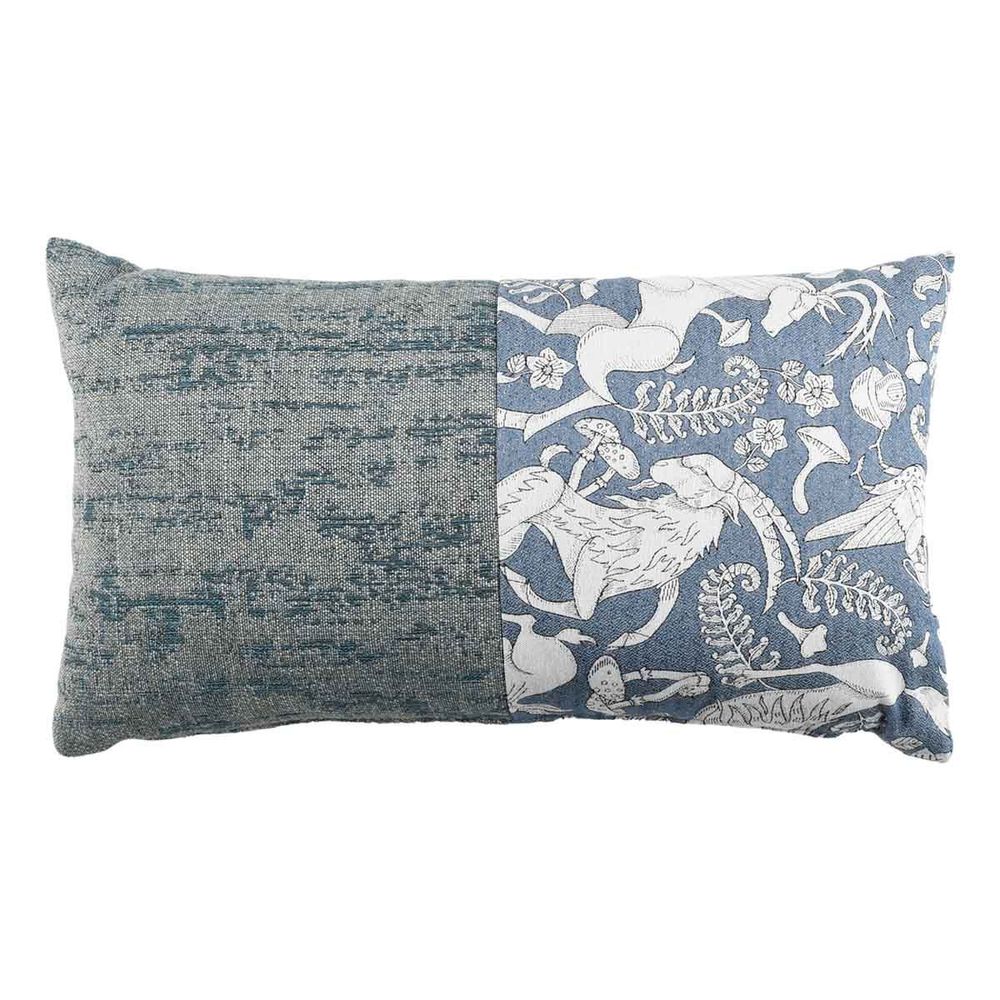 Coussins - MONTAGNA MAGICA Collection Coussins - L'OPIFICIO