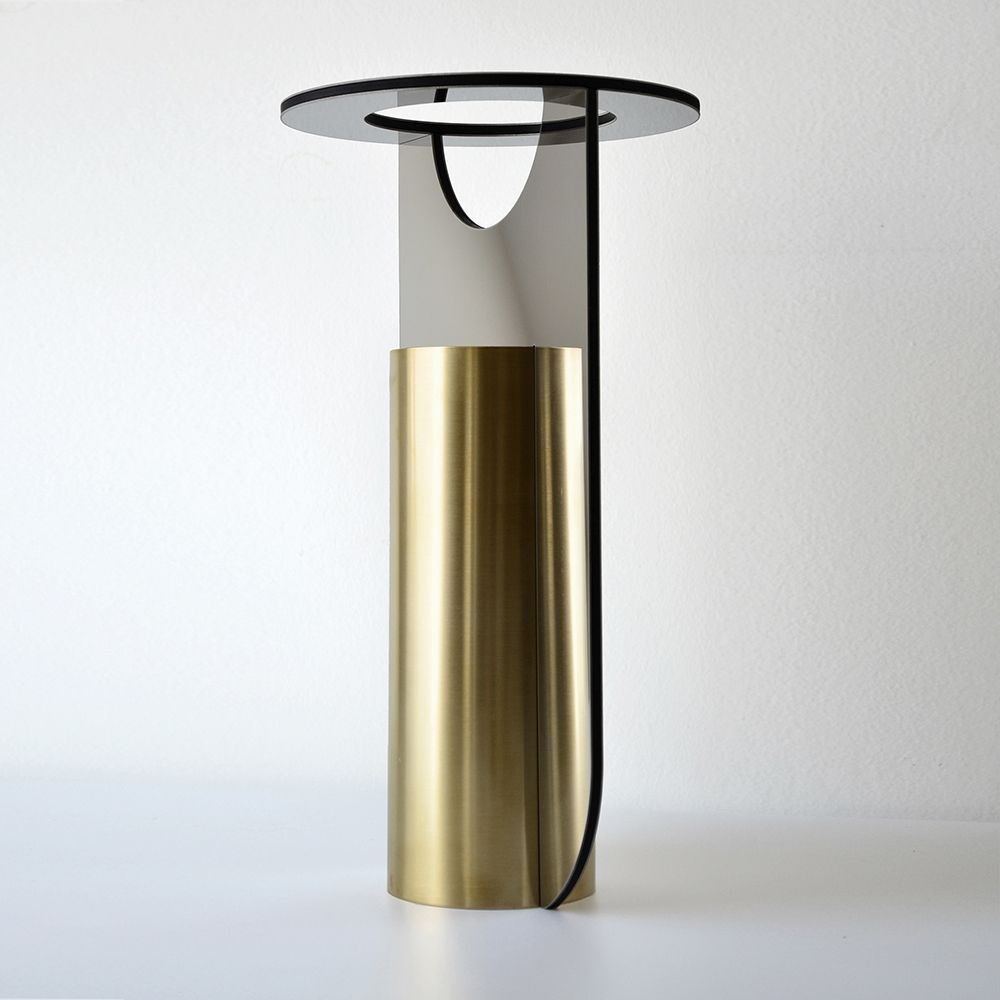 Vases - Saturnus Vases - ATLASPROJECT