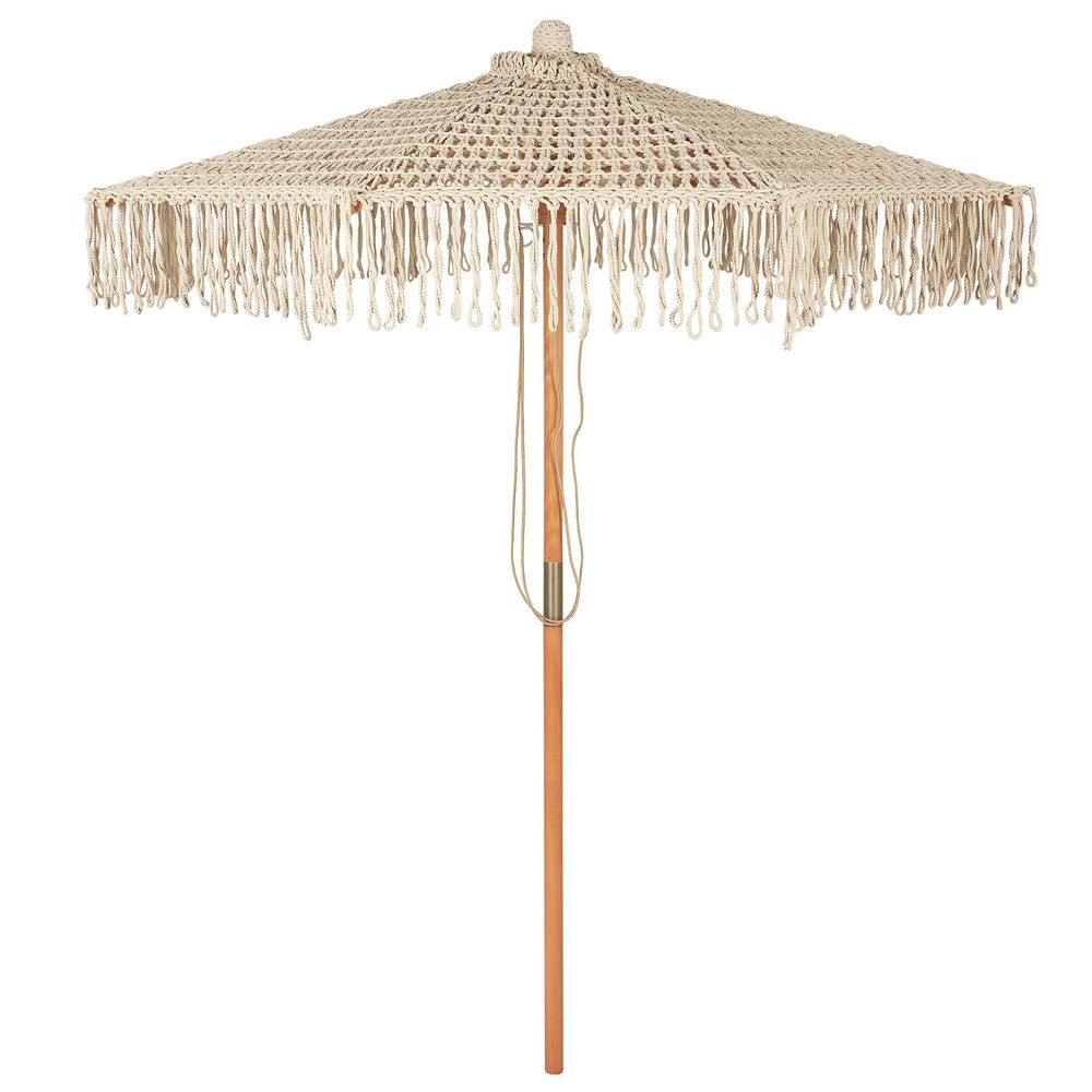 Accessoires de jardinage - Parasol - IB LAURSEN