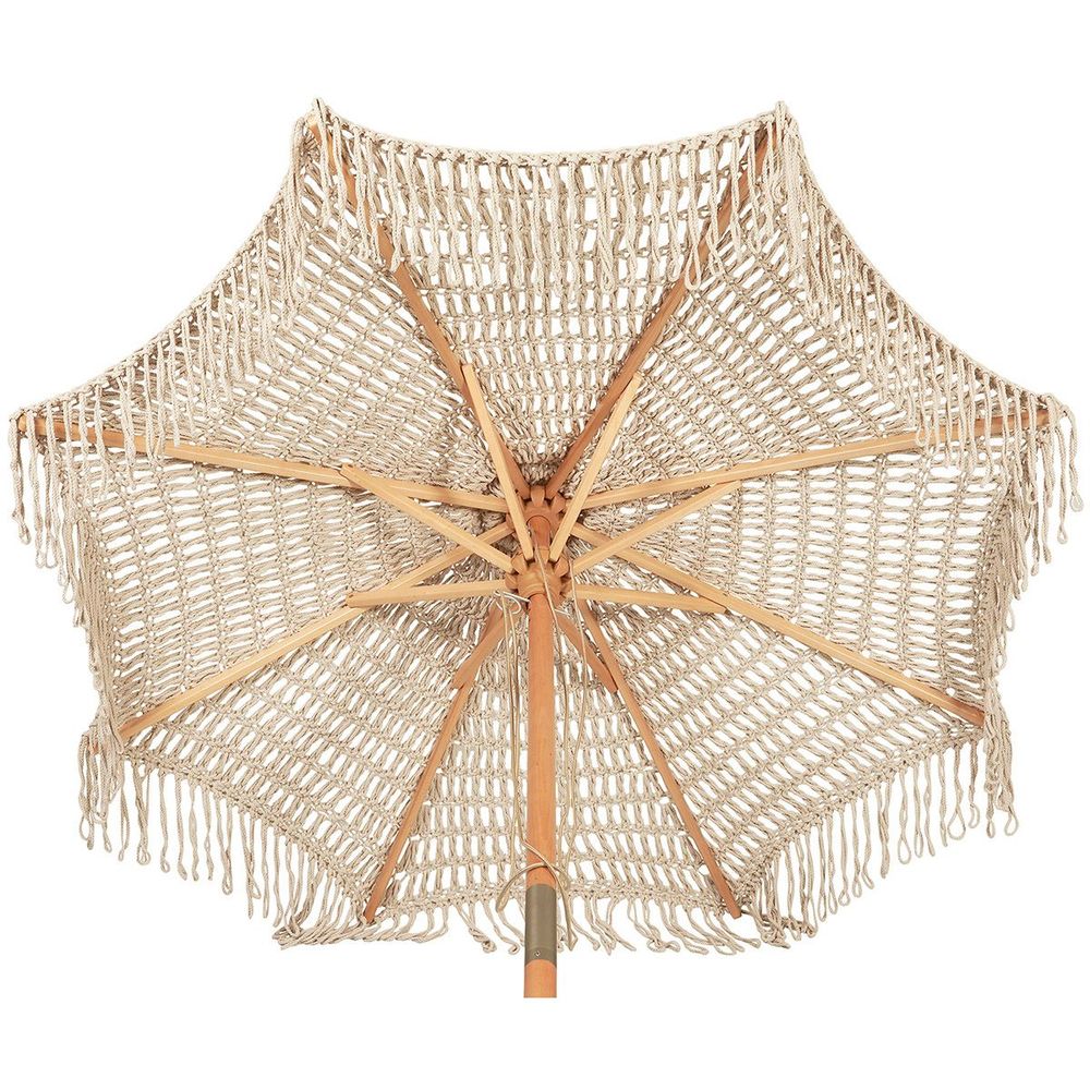 Accessoires de jardinage - Parasol - IB LAURSEN