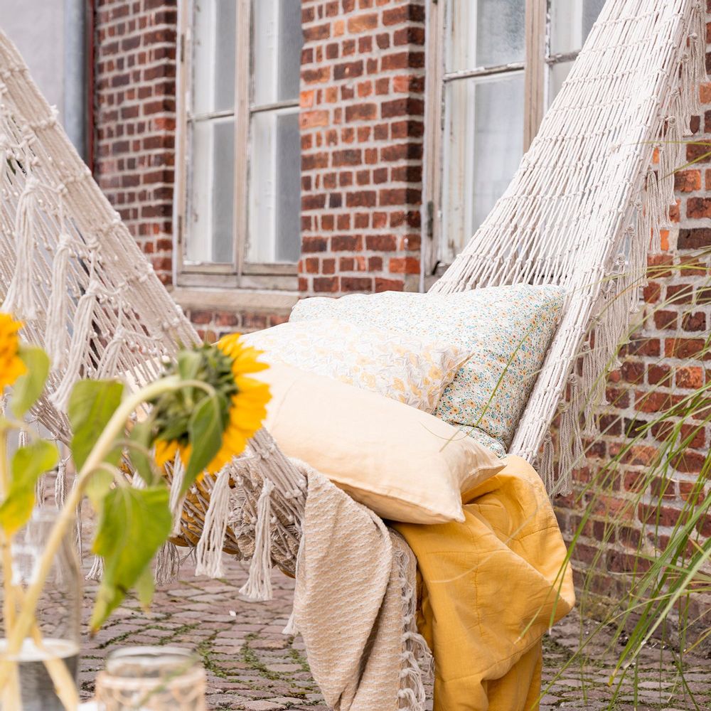 Accessoires de jardinage - Hamac - IB LAURSEN