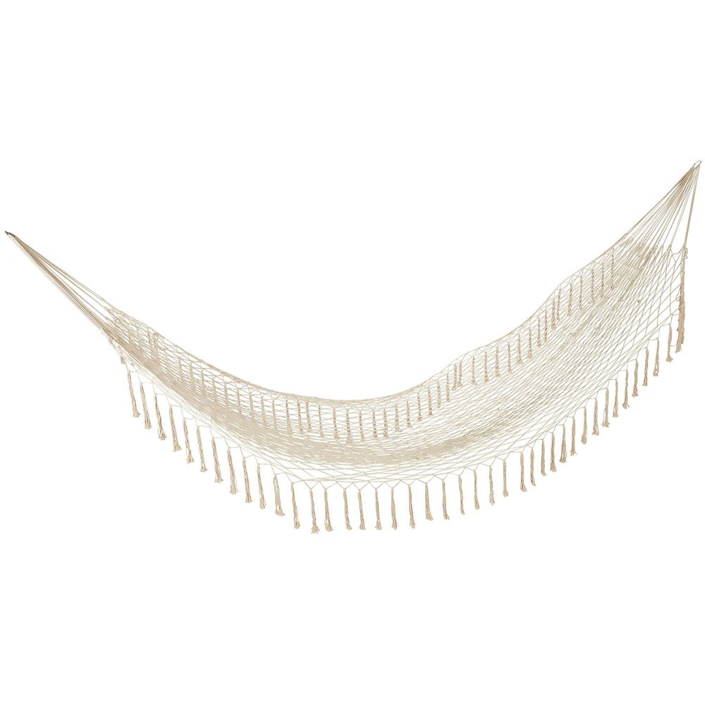 Accessoires de jardinage - Hamac - IB LAURSEN