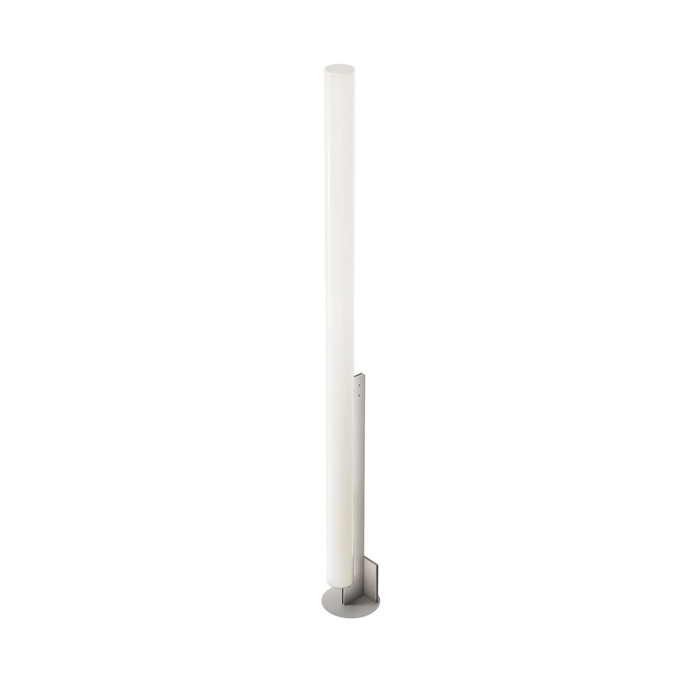 Floor lamps - Model T - KDLN