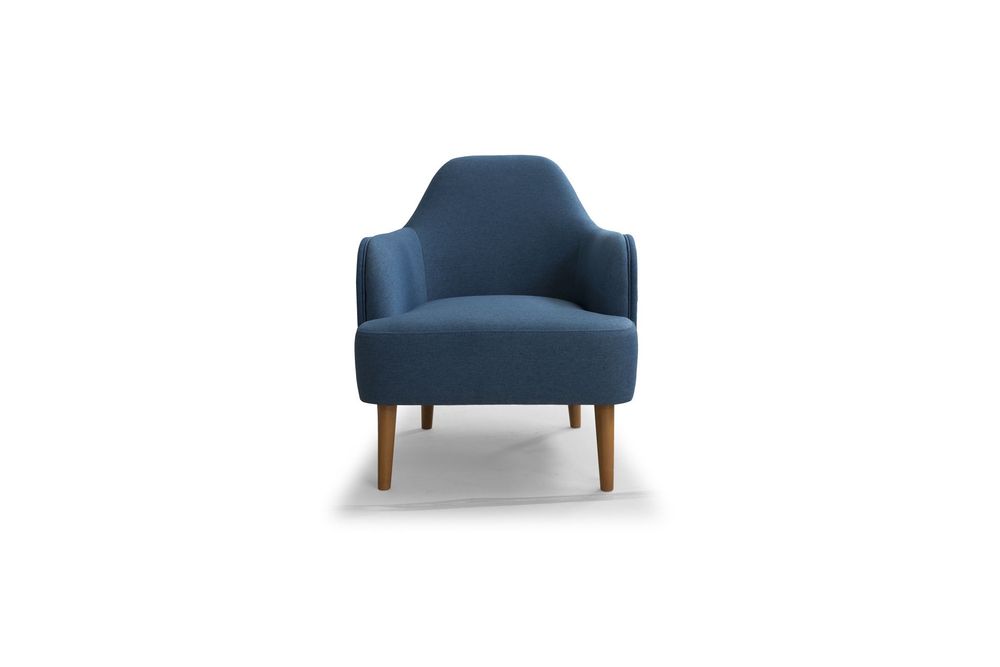 Sièges pour collectivités - GRETA - Fauteuil Style Italien - MITO HOME