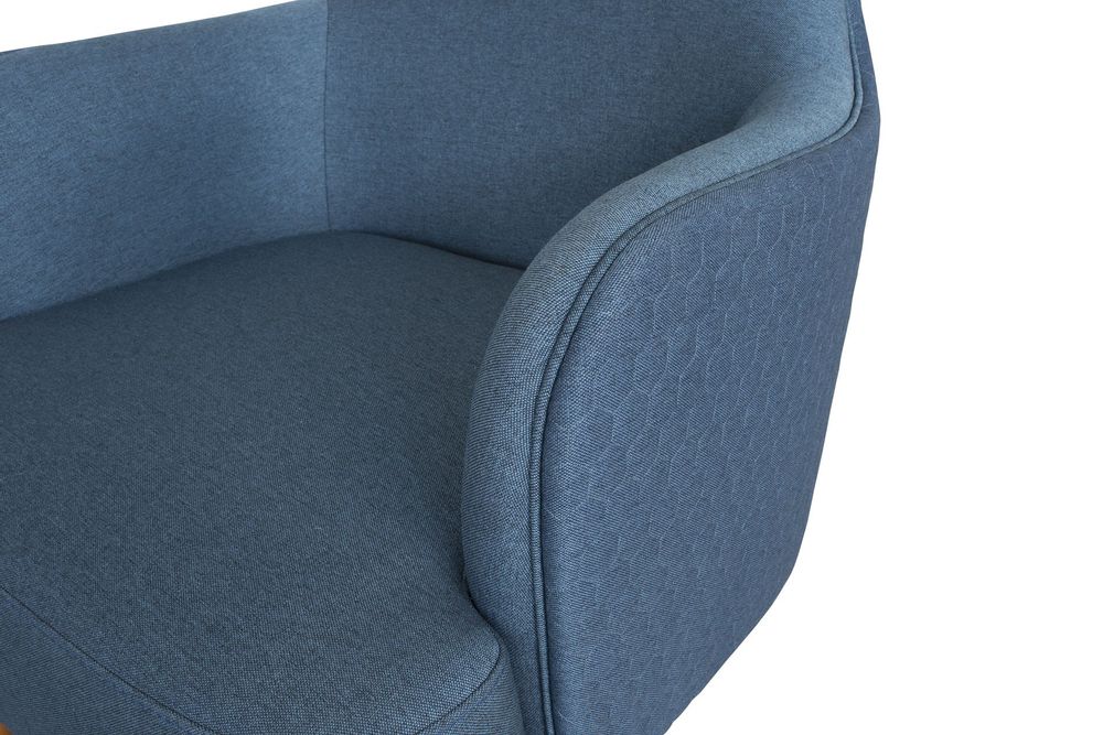 Sièges pour collectivités - GRETA - Fauteuil Style Italien - MITO HOME