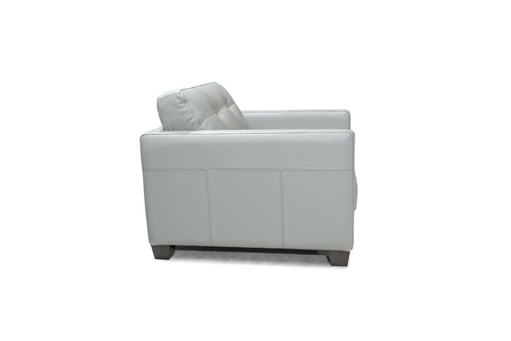 Chairs for hospitalities & contracts - CIPRO -  Armchair - MITO HOME