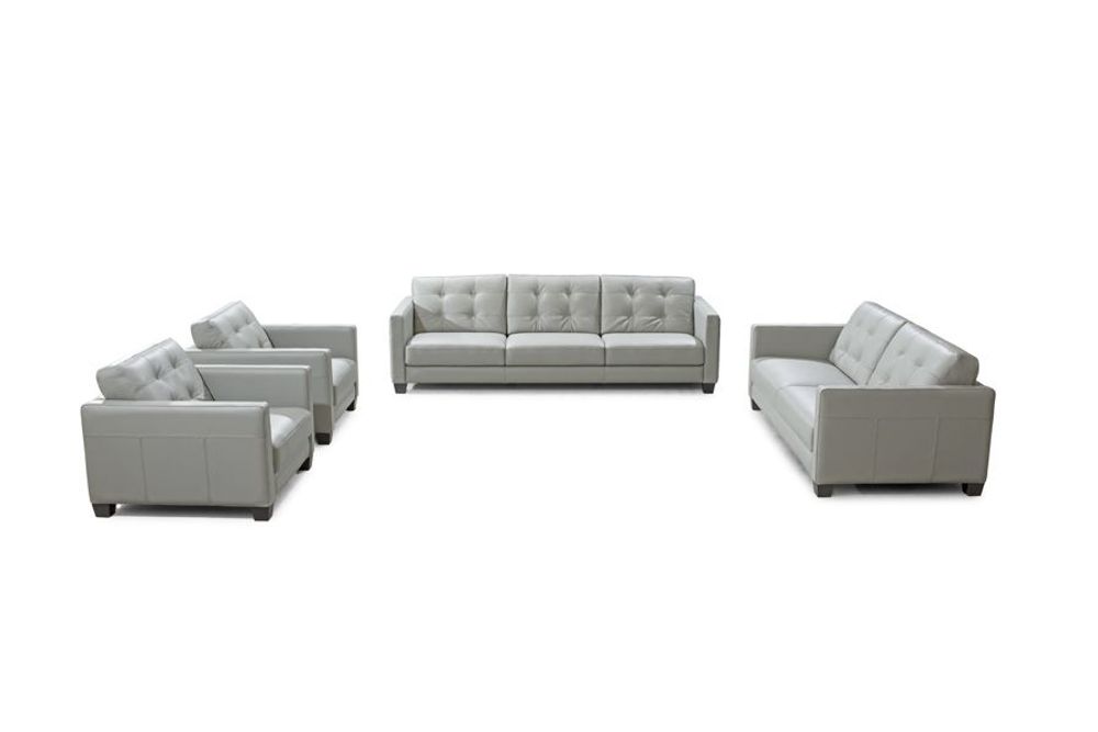 Chairs for hospitalities & contracts - CIPRO -  Armchair - MITO HOME