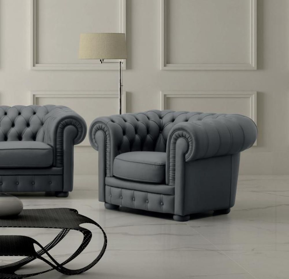 Chairs for hospitalities & contracts - CHESTER - Armchair - MITO HOME
