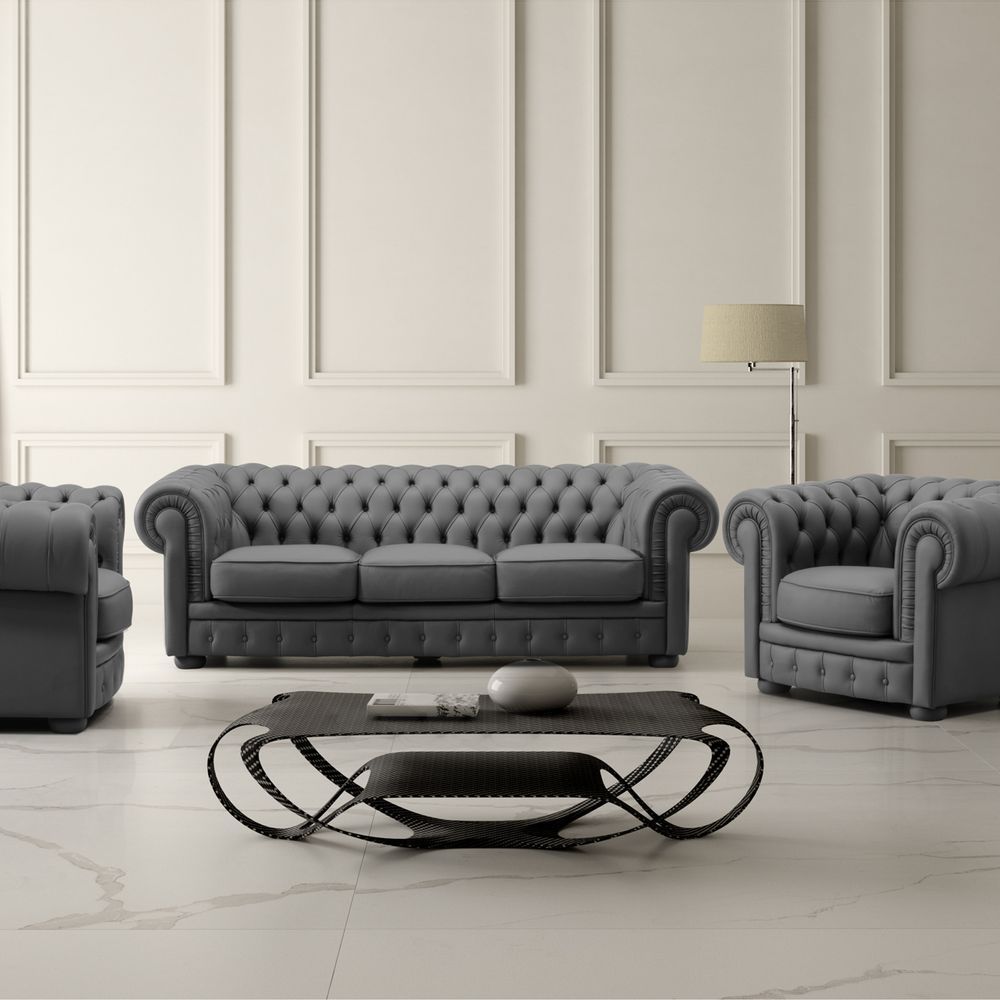 Chairs for hospitalities & contracts - CHESTER - Armchair - MITO HOME
