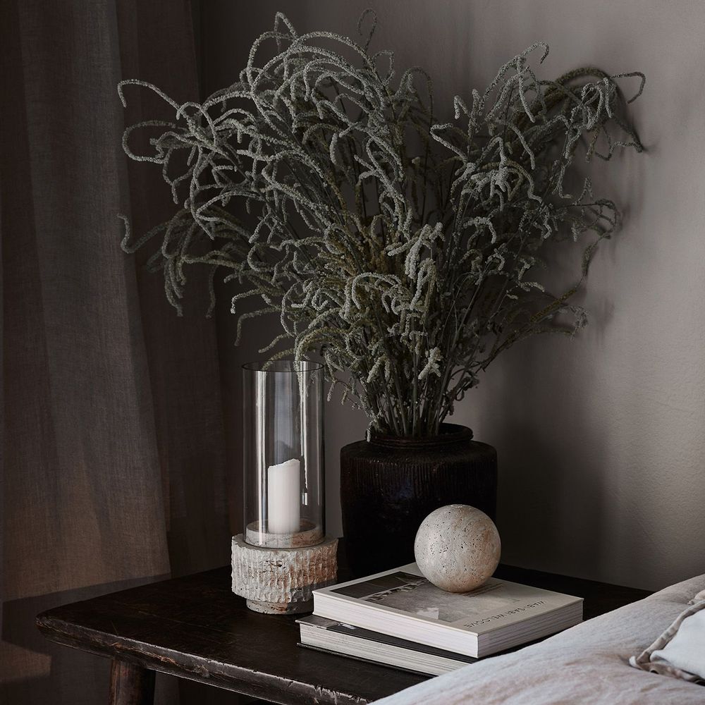 Design objects - Objects - TELL ME MORE