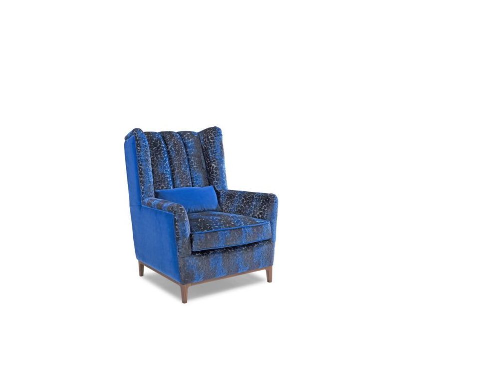 Sièges pour collectivités - JULIA - Fauteuil - MITO HOME