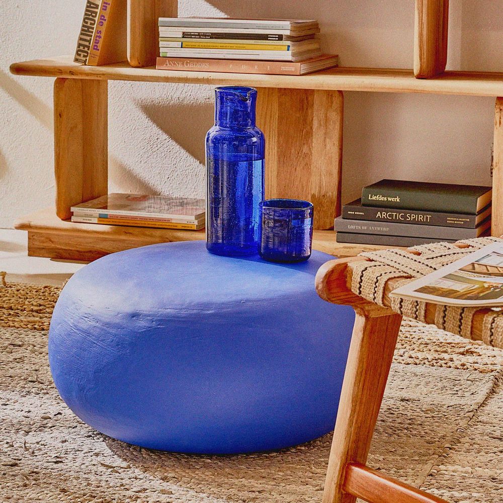 Coffee tables - Pretoria - POMAX