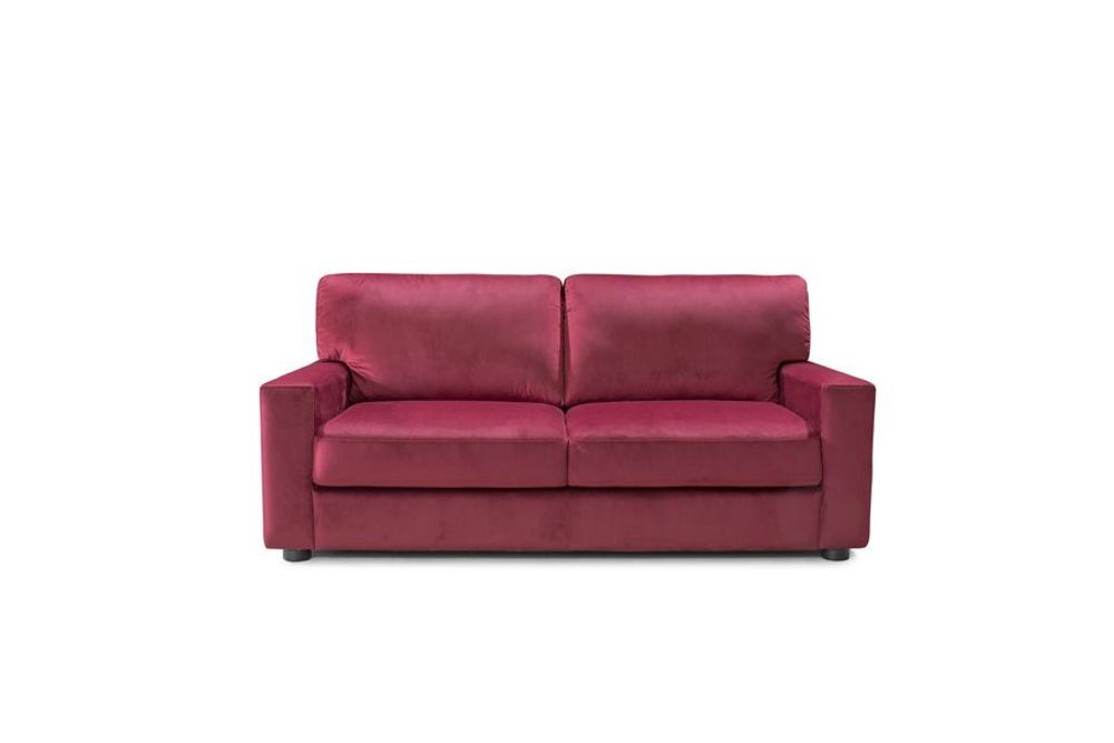 Sofas for hospitalities & contracts - IPNO - Sofa - MITO HOME