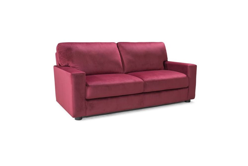 Sofas for hospitalities & contracts - IPNO - Sofa - MITO HOME