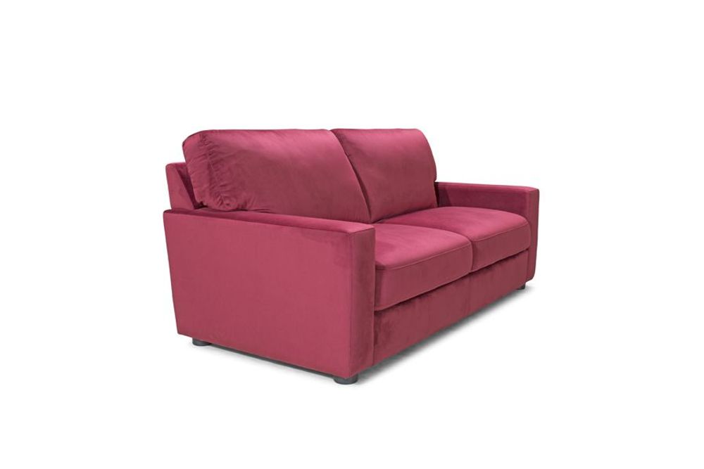 Sofas for hospitalities & contracts - IPNO - Sofa - MITO HOME