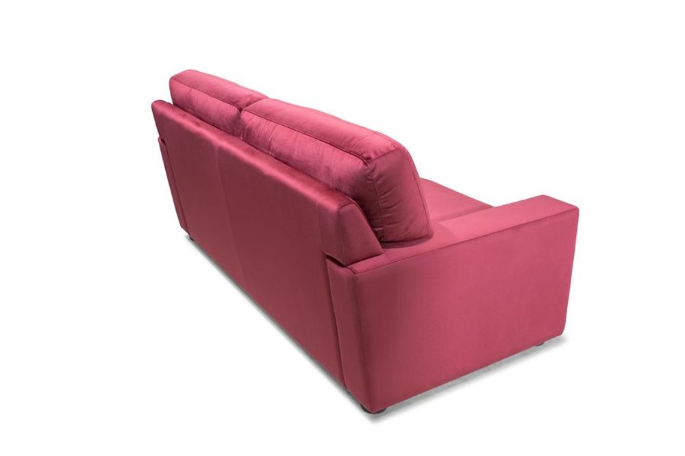 Sofas for hospitalities & contracts - IPNO - Sofa - MITO HOME