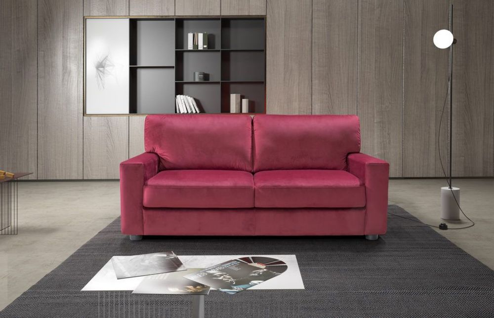 Sofas for hospitalities & contracts - IPNO - Sofa - MITO HOME
