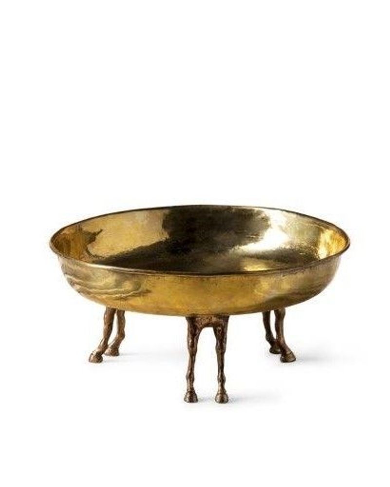 Unique pieces - ARION II - Bowl - ATELIER TERRA MADRE