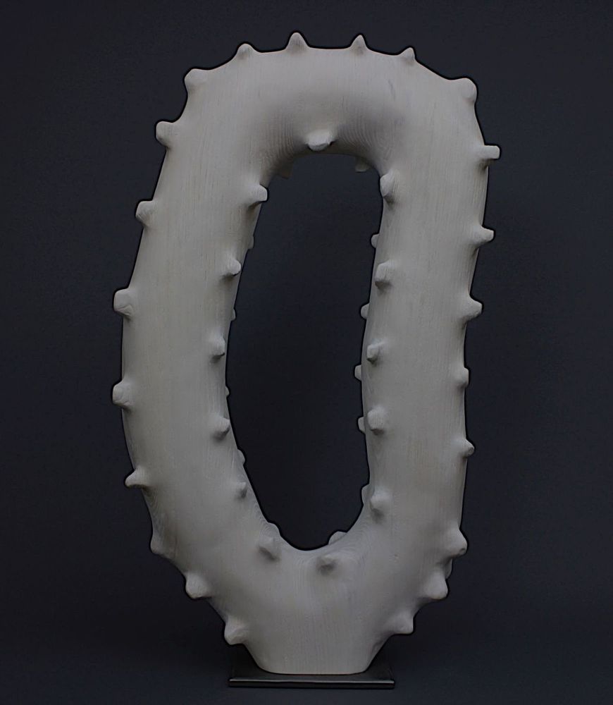 Design objects - Tree series - JOAO MANARDU
